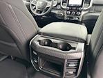 New 2026 Ram 1500 Big Horn Crew Cab for sale #J11661 - photo 53