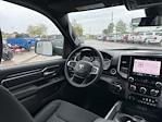 New 2026 Ram 1500 Big Horn Crew Cab for sale #J11661 - photo 54
