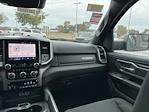 New 2026 Ram 1500 Big Horn Crew Cab for sale #J11661 - photo 55