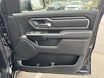 New 2026 Ram 1500 Big Horn Crew Cab for sale #J11661 - photo 56