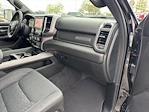 New 2026 Ram 1500 Big Horn Crew Cab for sale #J11661 - photo 57