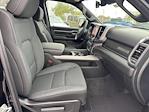 New 2026 Ram 1500 Big Horn Crew Cab for sale #J11661 - photo 58