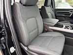New 2026 Ram 1500 Big Horn Crew Cab for sale #J11661 - photo 59