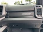 New 2026 Ram 1500 Big Horn Crew Cab for sale #J11661 - photo 60