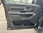 New 2026 Ram 1500 Big Horn Crew Cab for sale #J11661 - photo 61