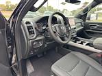 New 2026 Ram 1500 Big Horn Crew Cab for sale #J11661 - photo 62