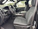 New 2026 Ram 1500 Big Horn Crew Cab for sale #J11661 - photo 63