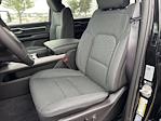 New 2026 Ram 1500 Big Horn Crew Cab for sale #J11661 - photo 64