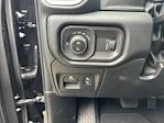 New 2026 Ram 1500 Big Horn Crew Cab for sale #J11661 - photo 66