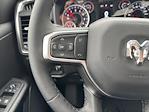 New 2026 Ram 1500 Big Horn Crew Cab for sale #J11661 - photo 67