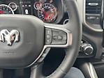 New 2026 Ram 1500 Big Horn Crew Cab for sale #J11661 - photo 68