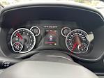 New 2026 Ram 1500 Big Horn Crew Cab for sale #J11661 - photo 69