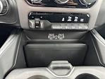 New 2026 Ram 1500 Big Horn Crew Cab for sale #J11661 - photo 72