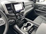 New 2026 Ram 1500 Big Horn Crew Cab for sale #J11661 - photo 73