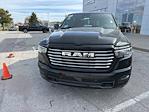 New 2026 Ram 1500 Laramie Crew Cab for sale #J11662 - photo 10