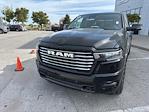 New 2026 Ram 1500 Laramie Crew Cab for sale #J11662 - photo 11