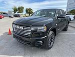 New 2026 Ram 1500 Laramie Crew Cab for sale #J11662 - photo 12