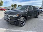 New 2026 Ram 1500 Laramie Crew Cab for sale #J11662 - photo 13