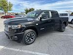New 2026 Ram 1500 Laramie Crew Cab for sale #J11662 - photo 14