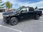 New 2026 Ram 1500 Laramie Crew Cab for sale #J11662 - photo 15