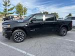 New 2026 Ram 1500 Laramie Crew Cab for sale #J11662 - photo 16