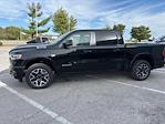 New 2026 Ram 1500 Laramie Crew Cab for sale #J11662 - photo 17