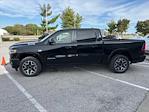 New 2026 Ram 1500 Laramie Crew Cab for sale #J11662 - photo 18
