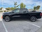 New 2026 Ram 1500 Laramie Crew Cab for sale #J11662 - photo 19