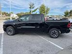 New 2026 Ram 1500 Laramie Crew Cab for sale #J11662 - photo 20