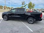 New 2026 Ram 1500 Laramie Crew Cab for sale #J11662 - photo 21