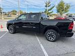 New 2026 Ram 1500 Laramie Crew Cab for sale #J11662 - photo 22