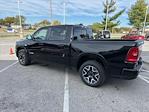 New 2026 Ram 1500 Laramie Crew Cab for sale #J11662 - photo 23