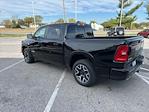 New 2026 Ram 1500 Laramie Crew Cab for sale #J11662 - photo 24