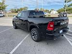 New 2026 Ram 1500 Laramie Crew Cab for sale #J11662 - photo 25