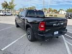 New 2026 Ram 1500 Laramie Crew Cab for sale #J11662 - photo 26