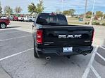 New 2026 Ram 1500 Laramie Crew Cab for sale #J11662 - photo 28