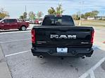 New 2026 Ram 1500 Laramie Crew Cab for sale #J11662 - photo 29