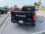 New 2026 Ram 1500 Laramie Crew Cab for sale #J11662 - photo 31