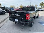 New 2026 Ram 1500 Laramie Crew Cab for sale #J11662 - photo 32