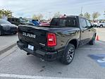 New 2026 Ram 1500 Laramie Crew Cab for sale #J11662 - photo 33