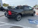 New 2026 Ram 1500 Laramie Crew Cab for sale #J11662 - photo 35