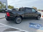 New 2026 Ram 1500 Laramie Crew Cab for sale #J11662 - photo 36