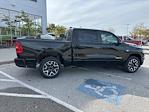 New 2026 Ram 1500 Laramie Crew Cab for sale #J11662 - photo 38