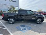 New 2026 Ram 1500 Laramie Crew Cab for sale #J11662 - photo 40
