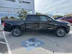 New 2026 Ram 1500 Laramie Crew Cab for sale #J11662 - photo 41