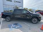 New 2026 Ram 1500 Laramie Crew Cab for sale #J11662 - photo 42