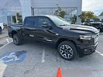 New 2026 Ram 1500 Laramie Crew Cab for sale #J11662 - photo 45