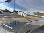 New 2026 Ram 1500 Laramie Crew Cab for sale #J11662 - photo 48