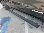 New 2026 Ram 1500 Laramie Crew Cab for sale #J11662 - photo 49