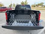 New 2026 Ram 1500 Laramie Crew Cab for sale #J11662 - photo 50